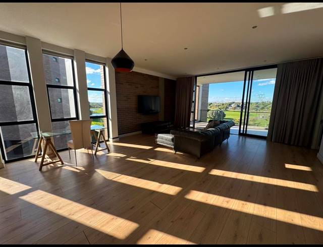 2 BEDROOM APARTMENT FOR SALE IN ASCEND TO MIDSTREAM
